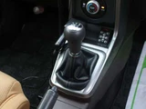 2014 Daihatsu Copen 660 Coupe for sale, Japanese used car export - photo 2 of 47 | GULJI TRADERS