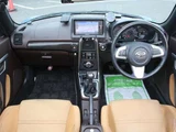 2014 Daihatsu Copen 660 Coupe for sale, Japanese used car export - photo 3 of 47 | GULJI TRADERS