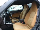 2014 Daihatsu Copen 660 Coupe for sale, Japanese used car export - photo 5 of 47 | GULJI TRADERS