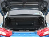 2014 Daihatsu Copen 660 Coupe for sale, Japanese used car export - photo 6 of 47 | GULJI TRADERS