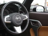 2014 Daihatsu Copen 660 Coupe for sale, Japanese used car export - photo 7 of 47 | GULJI TRADERS