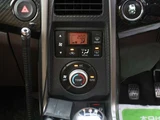 2014 Daihatsu Copen 660 Coupe for sale, Japanese used car export - photo 8 of 47 | GULJI TRADERS