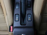 2014 Daihatsu Copen 660 Coupe for sale, Japanese used car export - photo 9 of 47 | GULJI TRADERS