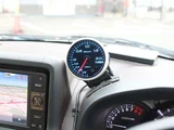 2014 Daihatsu Copen 660 Coupe for sale, Japanese used car export - photo 10 of 47 | GULJI TRADERS