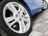 2014 Daihatsu Copen 660 Coupe for sale, Japanese used car export - photo 15 of 47 | GULJI TRADERS