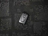 2014 Daihatsu Copen 660 Coupe for sale, Japanese used car export - photo 16 of 47 | GULJI TRADERS