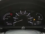 2014 Daihatsu Copen 660 Coupe for sale, Japanese used car export - photo 17 of 47 | GULJI TRADERS