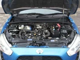2014 Daihatsu Copen 660 Coupe for sale, Japanese used car export - photo 18 of 47 | GULJI TRADERS