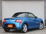 2014 Daihatsu Copen 660 Coupe for sale, Japanese used car export - photo 23 of 47 | GULJI TRADERS