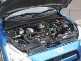 2014 Daihatsu Copen 660 Coupe for sale, Japanese used car export - photo 31 of 47 | GULJI TRADERS