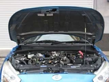 2014 Daihatsu Copen 660 Coupe for sale, Japanese used car export - photo 32 of 47 | GULJI TRADERS