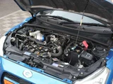 2014 Daihatsu Copen 660 Coupe for sale, Japanese used car export - photo 33 of 47 | GULJI TRADERS