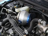 2014 Daihatsu Copen 660 Coupe for sale, Japanese used car export - photo 34 of 47 | GULJI TRADERS