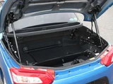 2014 Daihatsu Copen 660 Coupe for sale, Japanese used car export - photo 36 of 47 | GULJI TRADERS