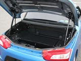 2014 Daihatsu Copen 660 Coupe for sale, Japanese used car export - photo 37 of 47 | GULJI TRADERS