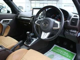 2014 Daihatsu Copen 660 Coupe for sale, Japanese used car export - photo 38 of 47 | GULJI TRADERS