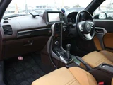 2014 Daihatsu Copen 660 Coupe for sale, Japanese used car export - photo 39 of 47 | GULJI TRADERS