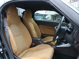 2014 Daihatsu Copen 660 Coupe for sale, Japanese used car export - photo 40 of 47 | GULJI TRADERS