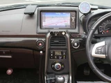 2014 Daihatsu Copen 660 Coupe for sale, Japanese used car export - photo 41 of 47 | GULJI TRADERS