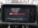 2014 Daihatsu Copen 660 Coupe for sale, Japanese used car export - photo 42 of 47 | GULJI TRADERS