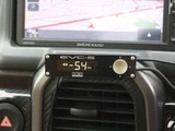 2014 Daihatsu Copen 660 Coupe for sale, Japanese used car export - photo 45 of 47 | GULJI TRADERS
