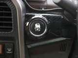 2014 Daihatsu Copen 660 Coupe for sale, Japanese used car export - photo 46 of 47 | GULJI TRADERS