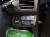2014 Daihatsu Copen 660 Coupe for sale, Japanese used car export - photo 47 of 47 | GULJI TRADERS