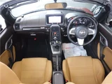 2014 Daihatsu Copen Coupe for sale, Japanese used car export - photo 3 of 31 | GULJI TRADERS