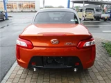 2014 Daihatsu Copen Coupe for sale, Japanese used car export - photo 6 of 31 | GULJI TRADERS