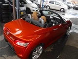 2014 Daihatsu Copen Coupe for sale, Japanese used car export - photo 9 of 31 | GULJI TRADERS