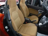 2014 Daihatsu Copen Coupe for sale, Japanese used car export - photo 10 of 31 | GULJI TRADERS