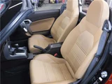2014 Daihatsu Copen Coupe for sale, Japanese used car export - photo 11 of 31 | GULJI TRADERS