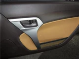 2014 Daihatsu Copen Coupe for sale, Japanese used car export - photo 12 of 31 | GULJI TRADERS