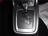 2014 Daihatsu Copen Coupe for sale, Japanese used car export - photo 14 of 31 | GULJI TRADERS