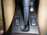 2014 Daihatsu Copen Coupe for sale, Japanese used car export - photo 15 of 31 | GULJI TRADERS