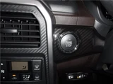 2014 Daihatsu Copen Coupe for sale, Japanese used car export - photo 16 of 31 | GULJI TRADERS