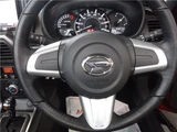 2014 Daihatsu Copen Coupe for sale, Japanese used car export - photo 17 of 31 | GULJI TRADERS
