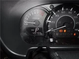 2014 Daihatsu Copen Coupe for sale, Japanese used car export - photo 18 of 31 | GULJI TRADERS