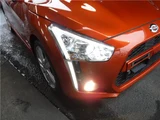 2014 Daihatsu Copen Coupe for sale, Japanese used car export - photo 24 of 31 | GULJI TRADERS