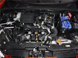 2014 Daihatsu Copen Coupe for sale, Japanese used car export - photo 25 of 31 | GULJI TRADERS