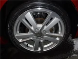 2014 Daihatsu Copen Coupe for sale, Japanese used car export - photo 26 of 31 | GULJI TRADERS