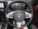 2014 Daihatsu Copen Coupe for sale, Japanese used car export - photo 30 of 31 | GULJI TRADERS