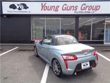 2014 Daihatsu Copen Coupe for sale, Japanese used car export - photo 5 of 26 | GULJI TRADERS