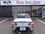2014 Daihatsu Copen Coupe for sale, Japanese used car export - photo 7 of 26 | GULJI TRADERS
