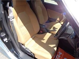 2014 Daihatsu Copen Coupe for sale, Japanese used car export - photo 10 of 26 | GULJI TRADERS