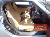 2014 Daihatsu Copen Coupe for sale, Japanese used car export - photo 11 of 26 | GULJI TRADERS