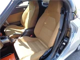 2014 Daihatsu Copen Coupe for sale, Japanese used car export - photo 12 of 26 | GULJI TRADERS