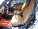 2014 Daihatsu Copen Coupe for sale, Japanese used car export - photo 13 of 26 | GULJI TRADERS