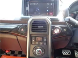 2014 Daihatsu Copen Coupe for sale, Japanese used car export - photo 14 of 26 | GULJI TRADERS