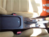 2014 Daihatsu Copen Coupe for sale, Japanese used car export - photo 16 of 26 | GULJI TRADERS